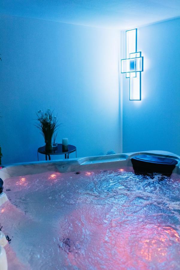 Krolo Villa&Wine Trilj Екстериор снимка