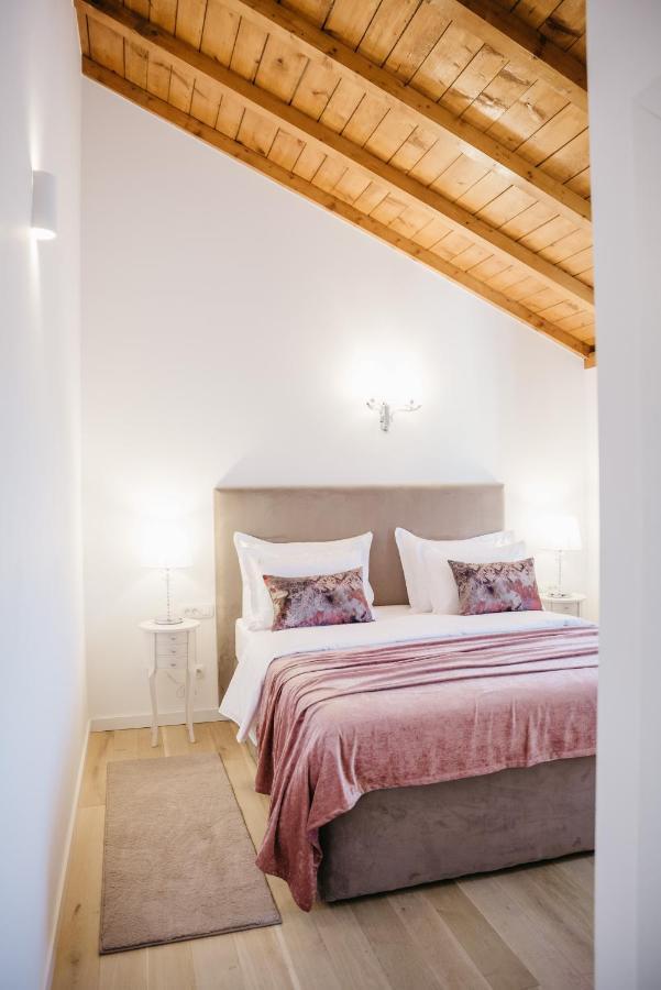 Krolo Villa&Wine Trilj Екстериор снимка
